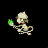 Pokémon #235 5G