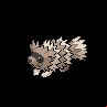 Pokémon #263 5G