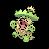 Pokémon #272 5G