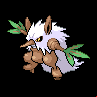 Pokémon #275 5G