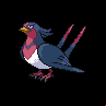 Pokémon #277 5G