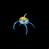 Pokémon #283 5G