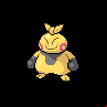Pokémon #296 5G