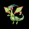Pokémon #330 5G
