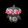 Pokémon #344 5G