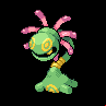 Pokémon #346 5G