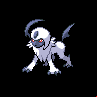 Pokémon #359 5G