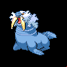 Pokémon #365 5G