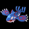 Pokémon #382 5G
