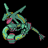 Pokémon #384 5G