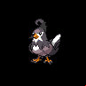 Pokémon #397 5G