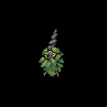 Pokémon #412 5G
