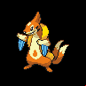 Pokémon #419 5G