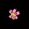 Pokémon #421o 5G