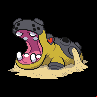 Pokémon #450 5G