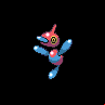 Pokémon #474 5G