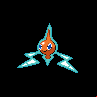 Pokémon #479 5G
