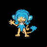 Pokémon #516 5G