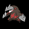 Pokémon #530 5G