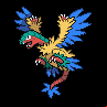 Pokémon #567 5G