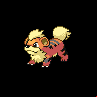 Pokémon #58 5G