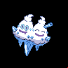 Pokémon #584 5G