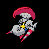Pokémon #589 5G