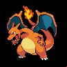 Pokémon #6 5G