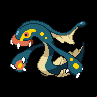 Pokémon #604 5G