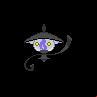 Pokémon #608 5G