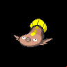 Pokémon #618 5G