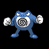 Pokémon #62 5G