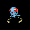 Pokémon #72 5G
