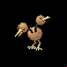 Pokémon #84 5G
