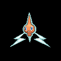 Pokémon #479 6G