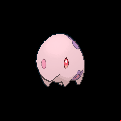 Pokémon #517 7G