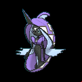 Pokémon #788 7G