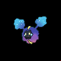 Pokémon #789 7G