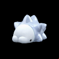 Pokémon #872 9G