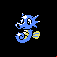 Pokémon #116 A