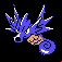 Pokémon #117 A