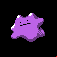 Pokémon #132 A