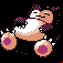 Pokémon #143 A