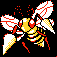 Pokémon #15 A