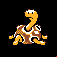 Pokémon #213 A