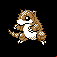 Pokémon #27 A