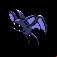 Pokémon #41 A