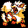 Pokémon #59 A