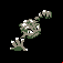 Pokémon #74 A