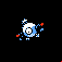 Pokémon #81 A